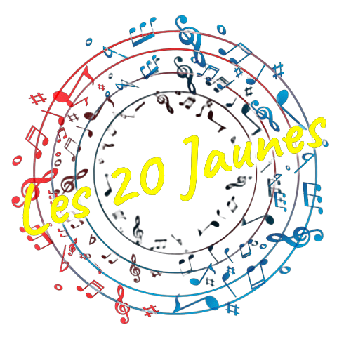 les20jaunes